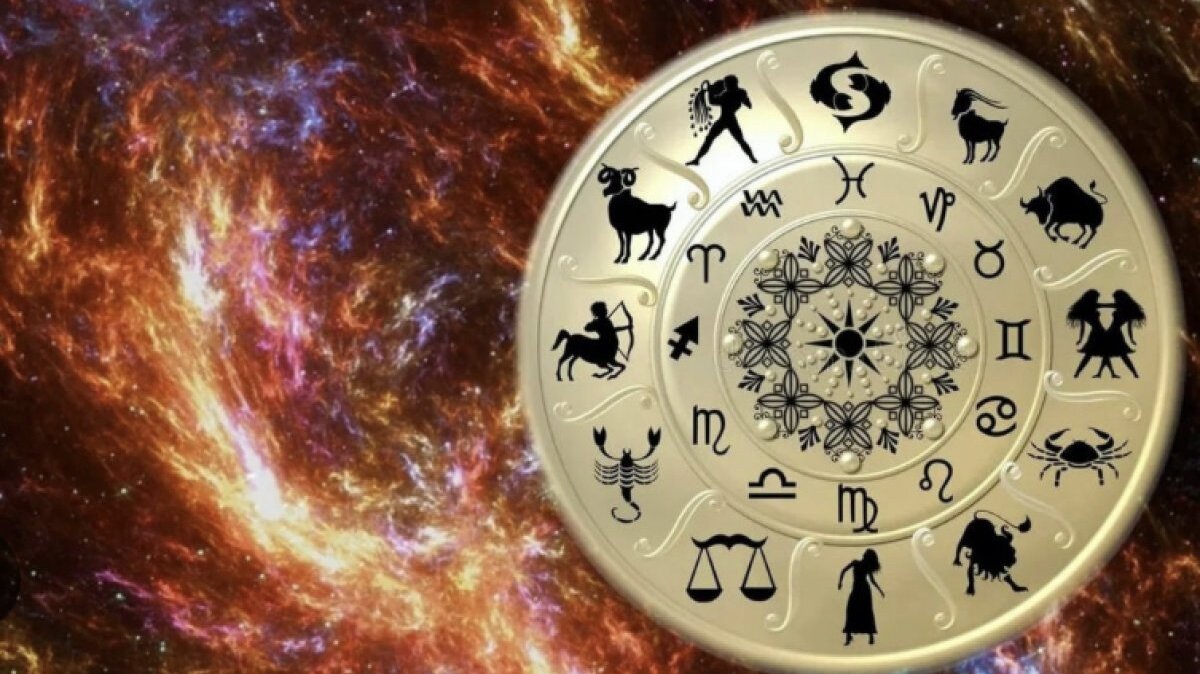 1686275917604 1686275917604