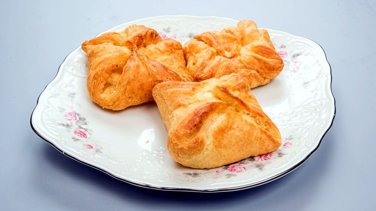 1mOKAMa96w5ZzuNQmdllruay2GLzhlhX0vC_BLBRudvR_NnWWc8A81CXzCK03ieEOah7Q-omVa1V0kNYgycR3BAa