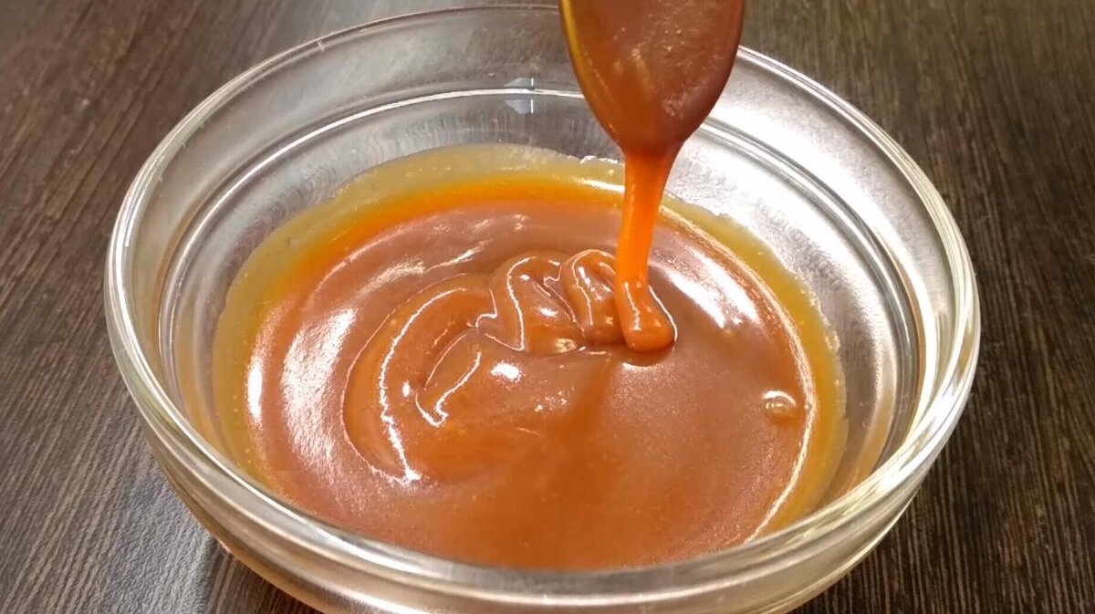 6-solenaya-karamel-9 (1)