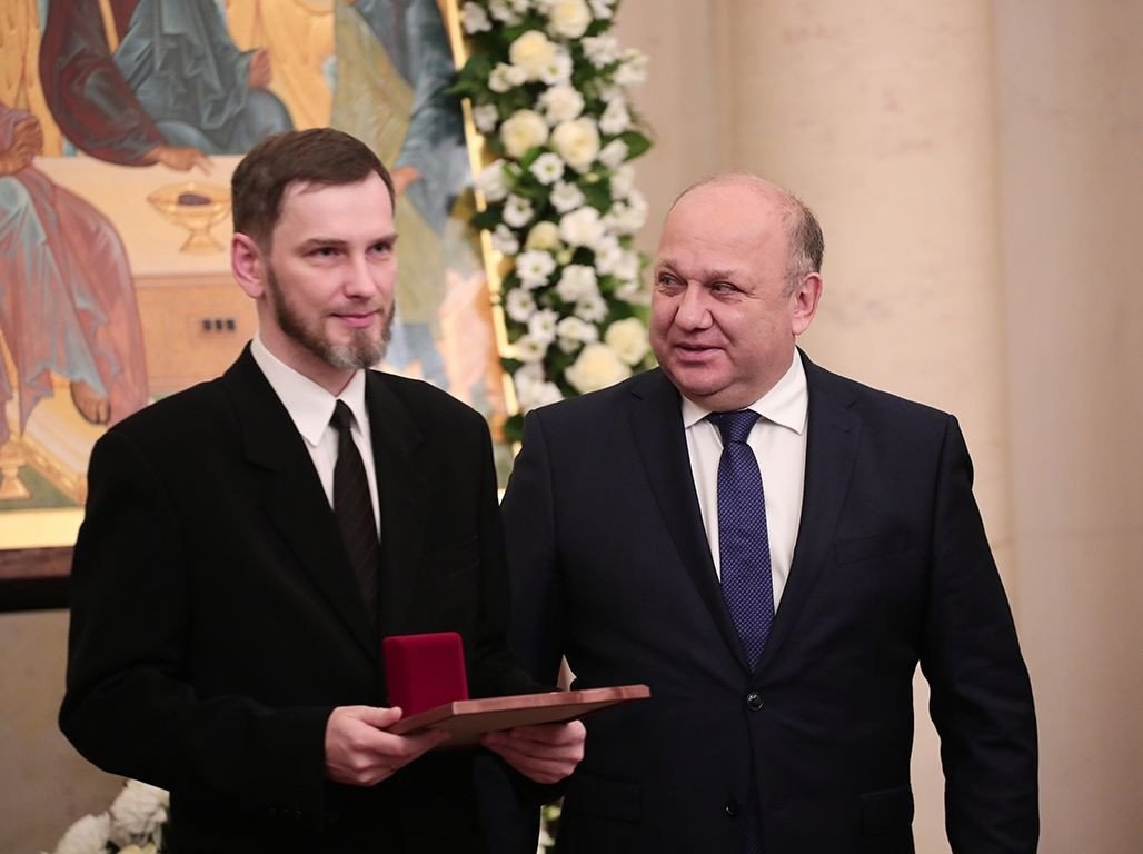 «Анатолий