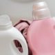 arrangement-clothes-basket-washing-room_23-2149117048