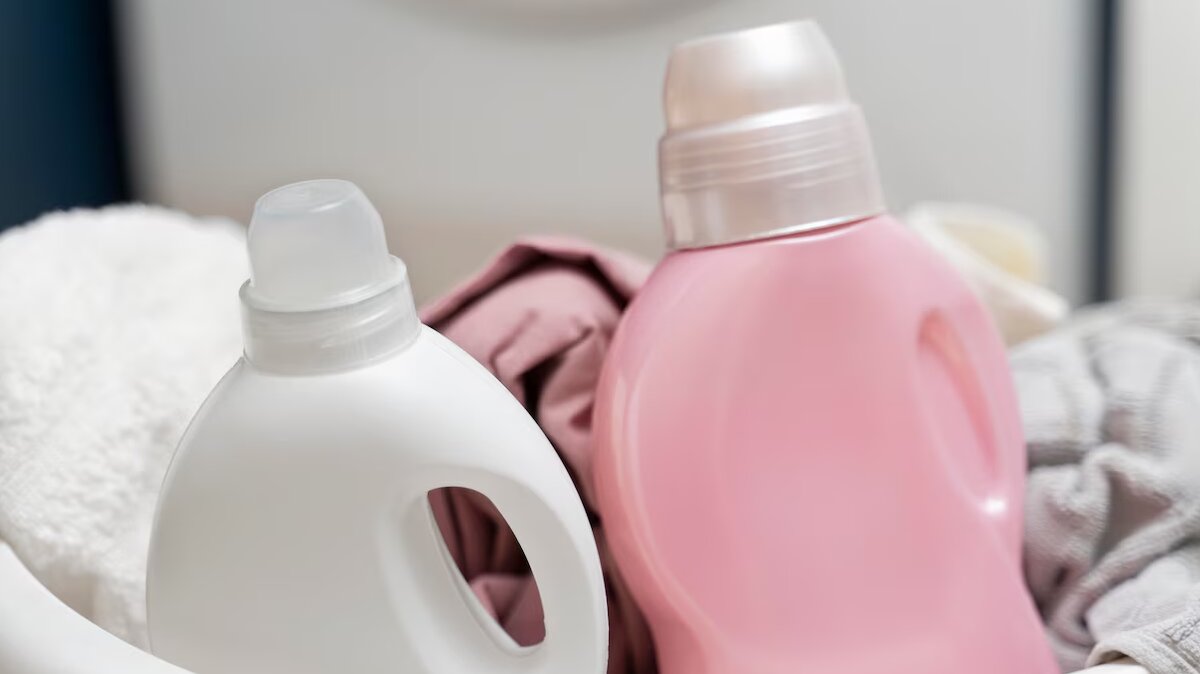 arrangement-clothes-basket-washing-room_23-2149117048