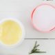 beauty-cream-with-natural-elements_23-2148173889