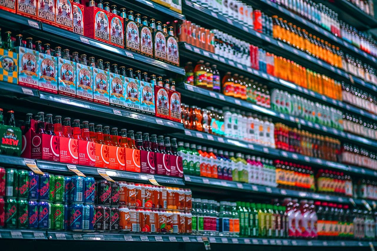 beverages-3105631-1280-1112339