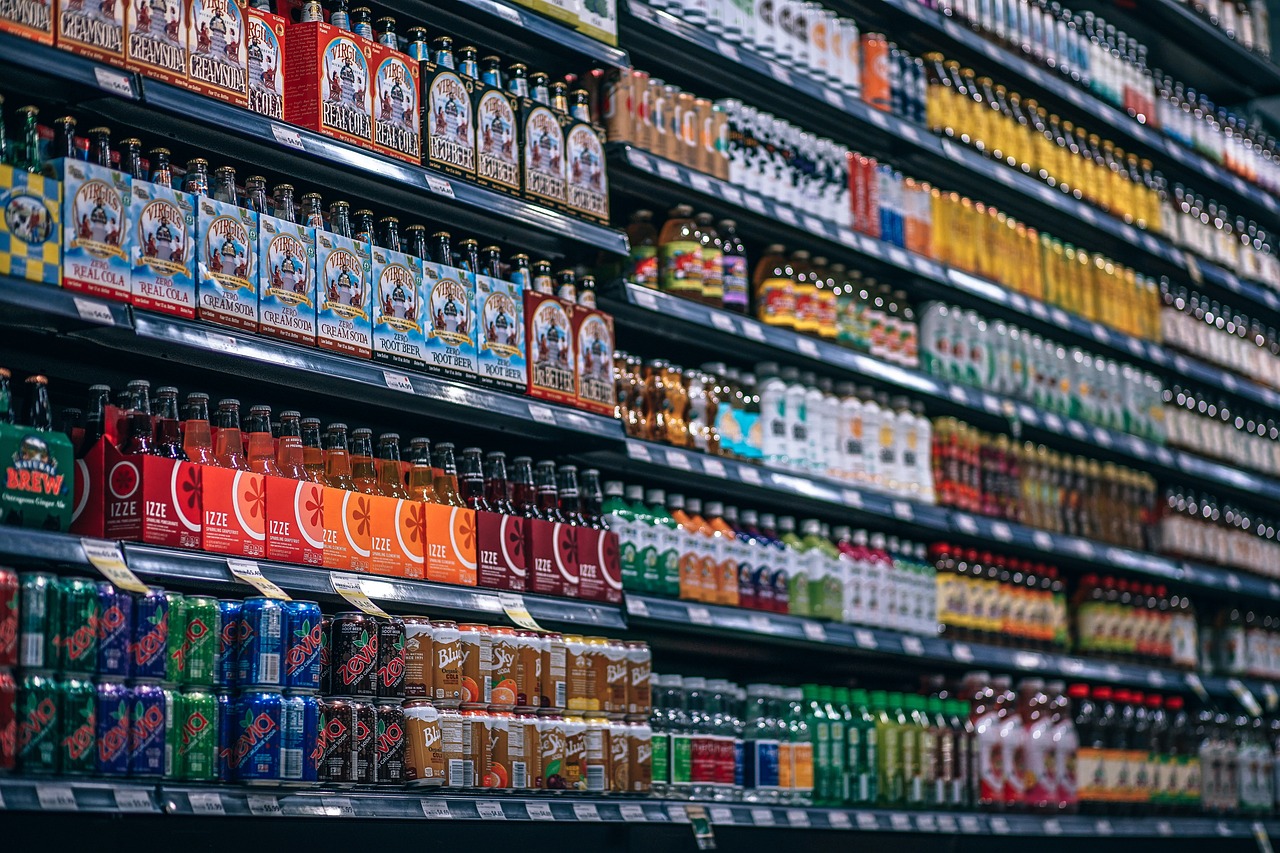 beverages-3105631-1280-2124914