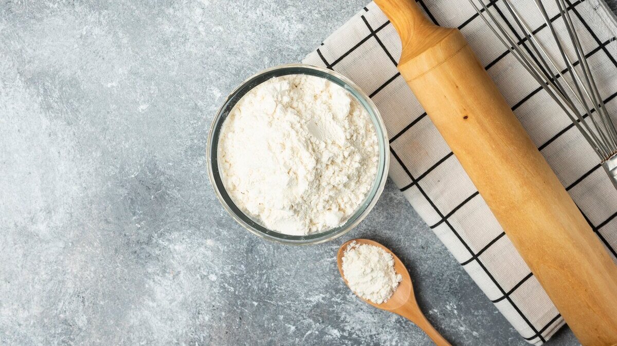 bowl-flour-eggs-kitchen-tools-marble-surface_114579-31420 bowl-flour-eggs-kitchen-tools-marble-surface_114579-31420