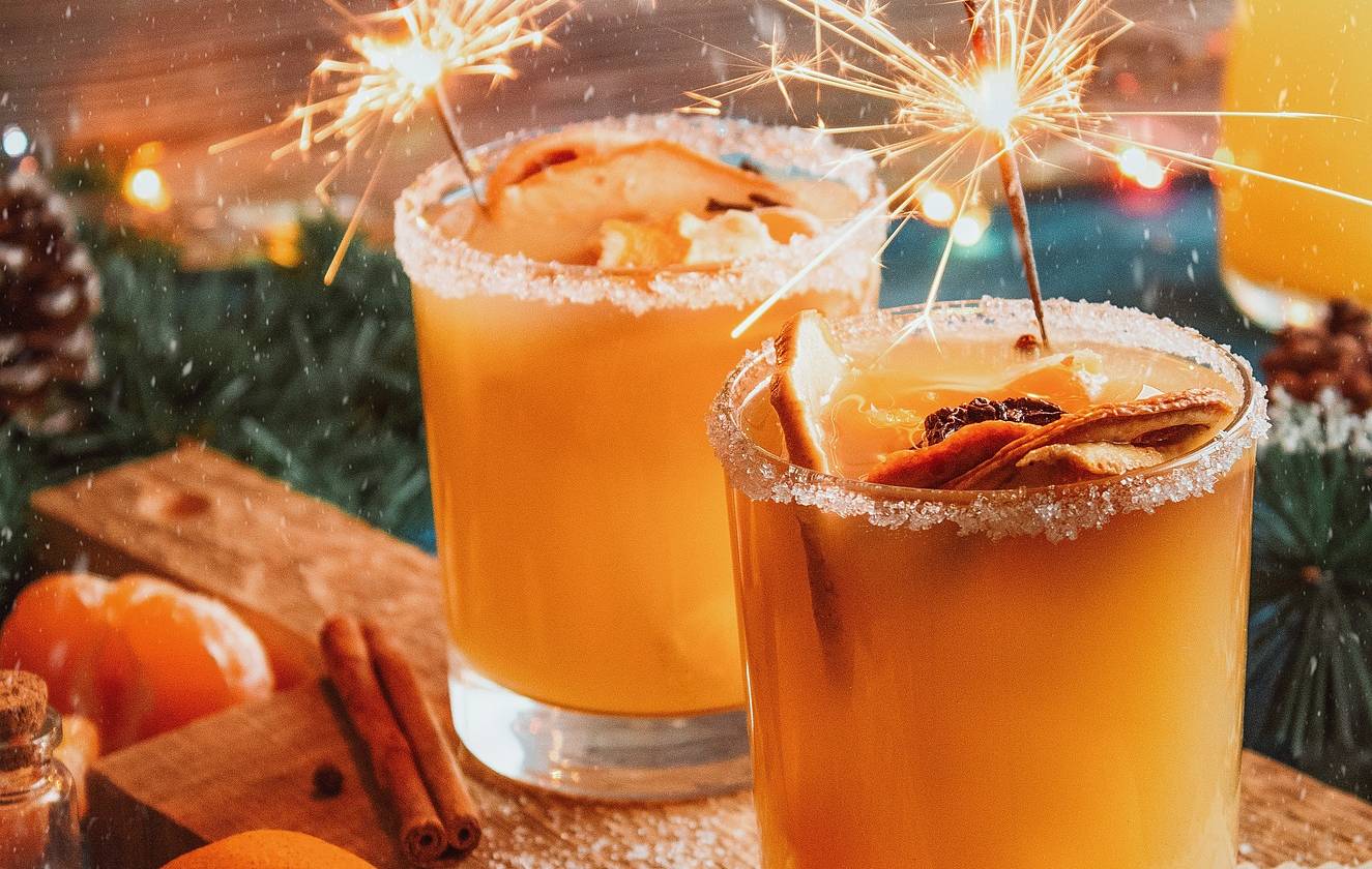 christmas-drink-6876097-1920-1035600