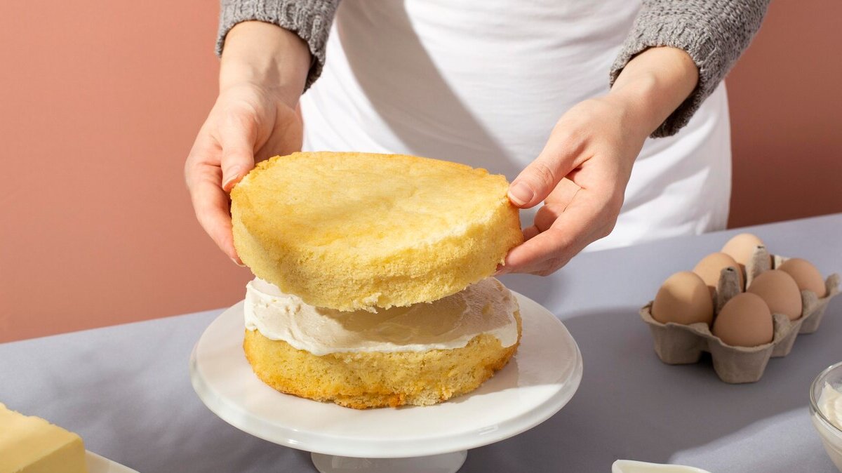 close-up-hands-making-cake_23-2149144128
