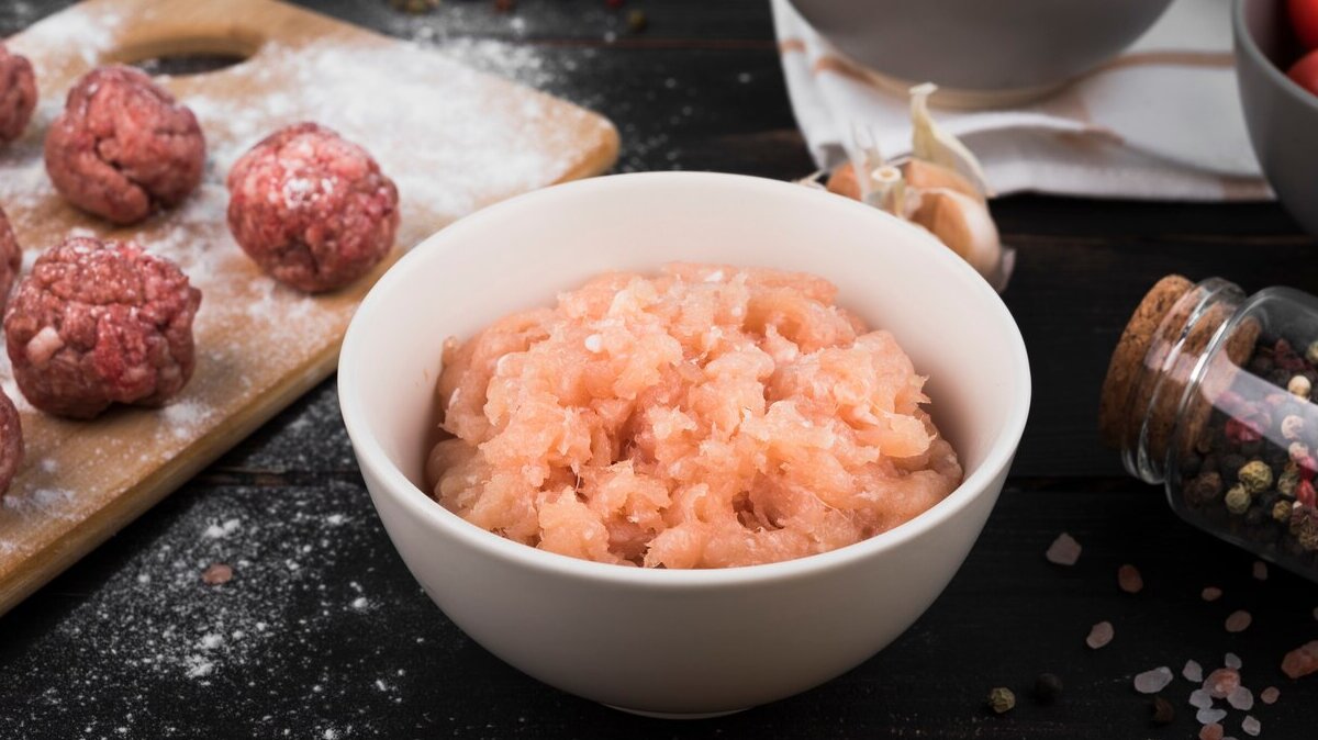 close-up-minced-meat-meatballs_23-2148440880
