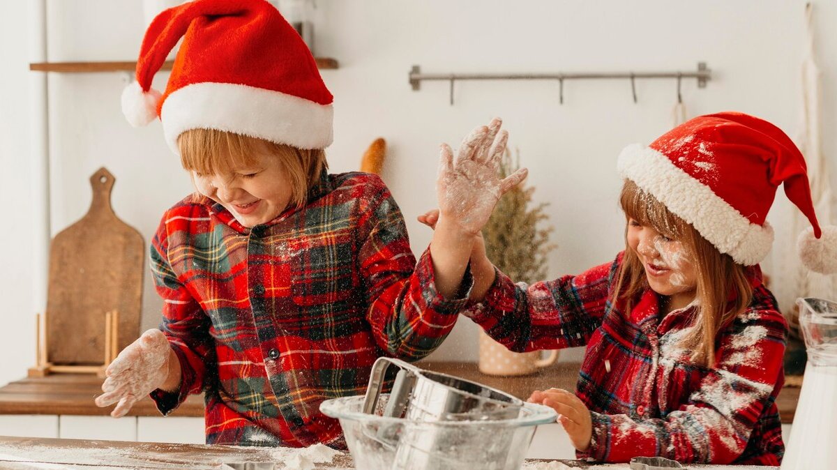 cute-brothers-making-cookies-together_23-2148738688