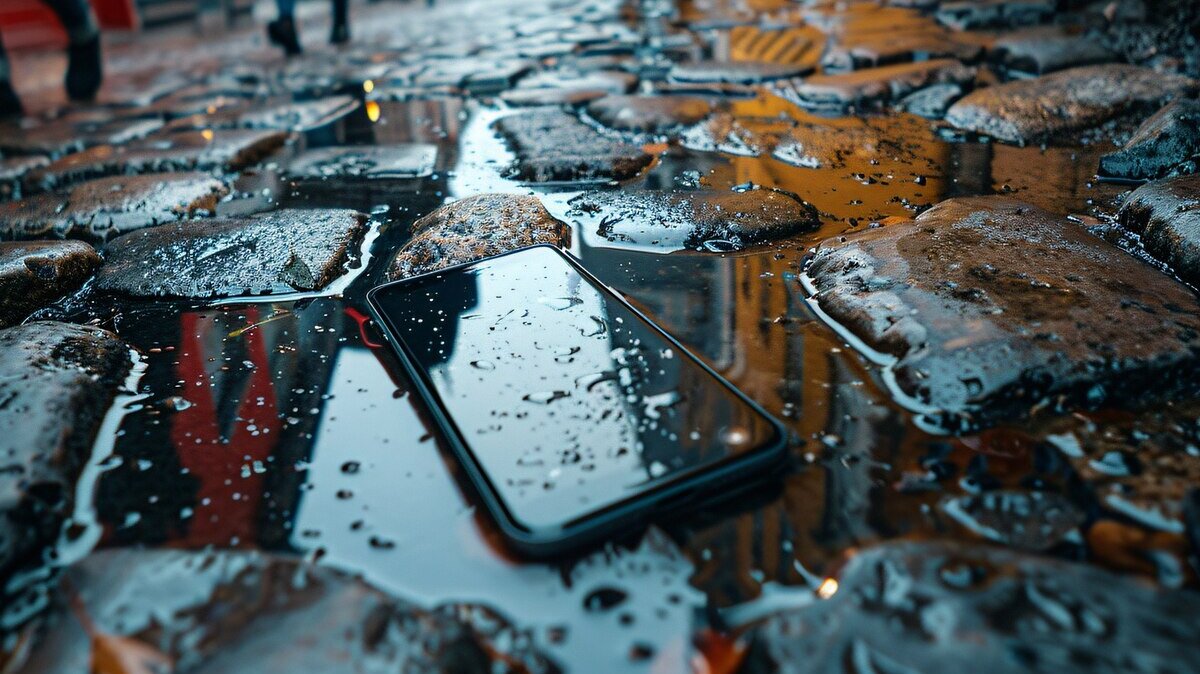 destruction-smartphone-scene_23-2151500082 destruction-smartphone-scene_23-2151500082