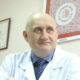 Дмитрий Ваньков