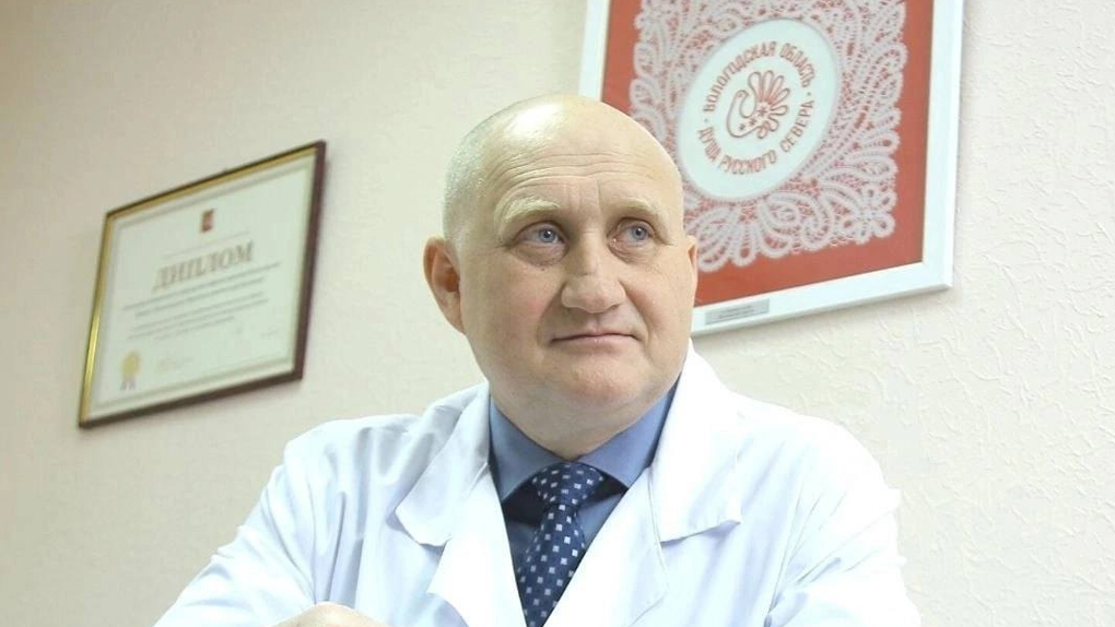 Дмитрий Ваньков Дмитрий Ваньков