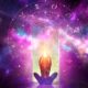 fantasy-astral-wallpaper-composition_23-2150248008 (2)