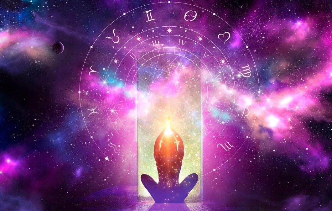 fantasy-astral-wallpaper-composition_23-2150248008 (2) fantasy-astral-wallpaper-composition_23-2150248008 (2)
