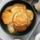 flat-lay-delicious-pancakes-honey_23-2148858507