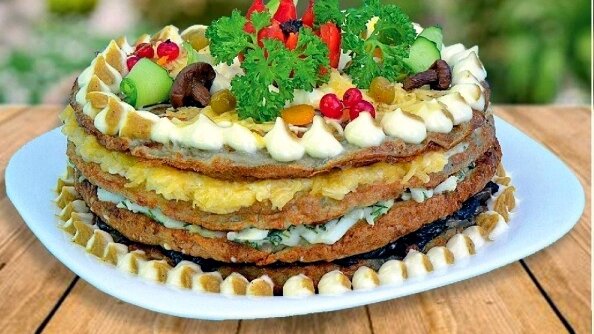 fOdIy82PgjqfG0W7CJtMms1oyomJqweTmMm2lSdN-FsS5DIxIm-lHCFsqLFx79a468kiDn1f_LLfnIZ7wFv31eZV fOdIy82PgjqfG0W7CJtMms1oyomJqweTmMm2lSdN-FsS5DIxIm-lHCFsqLFx79a468kiDn1f_LLfnIZ7wFv31eZV