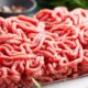 fresh-minced-meat-ready-cooking_1220-4988