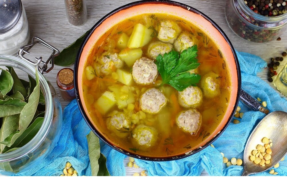 Gorox_sup_frikadelki_13-min-1000x667