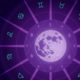 gradient-numerology-background_23-2150056629 (1)