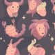 hand-drawn-zodiac-sign-collection_23-2148991247