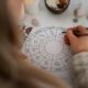 high-angle-woman-reading-tarot-home_23-2150276062 (1)