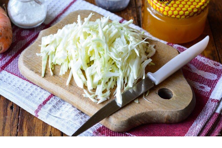 kapusta_kvashenaya_s_medom-593040