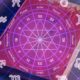 KeOZhUTOhJZIQ9Iz-2VjleYu_Vkdn6va_e21PxodOVvQkeOlQ6BR9x2uYwQOg4epU71EbxN7bIWy21cJec8v-MSf