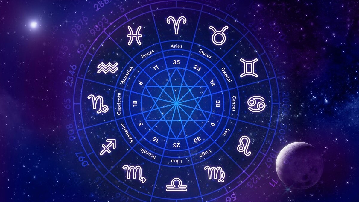 numerology-collage-concept_23-2150061748 (1) numerology-collage-concept_23-2150061748 (1)