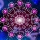 numerology-concept-composition_23-2150354456