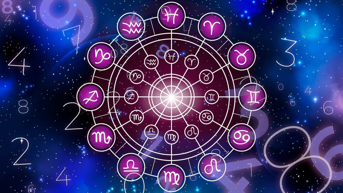 numerology-concept-composition_23-2150354456 numerology-concept-composition_23-2150354456