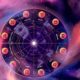 numerology-concept-composition_23-2150354462