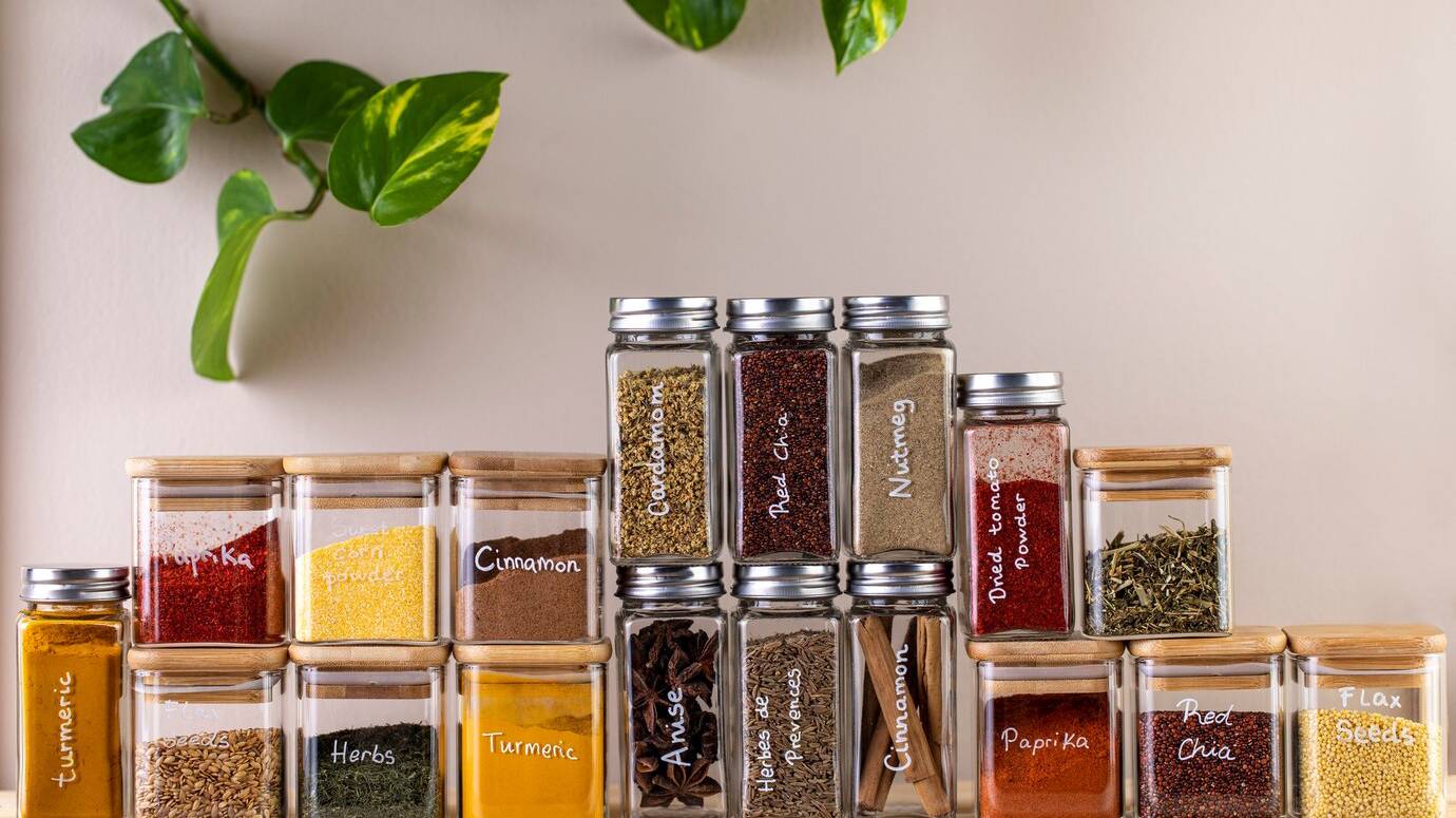 organised-filled-spice-jars_52683-86281
