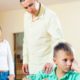 parents-scolding-teenager-son-focus-boy-only_1398-4224