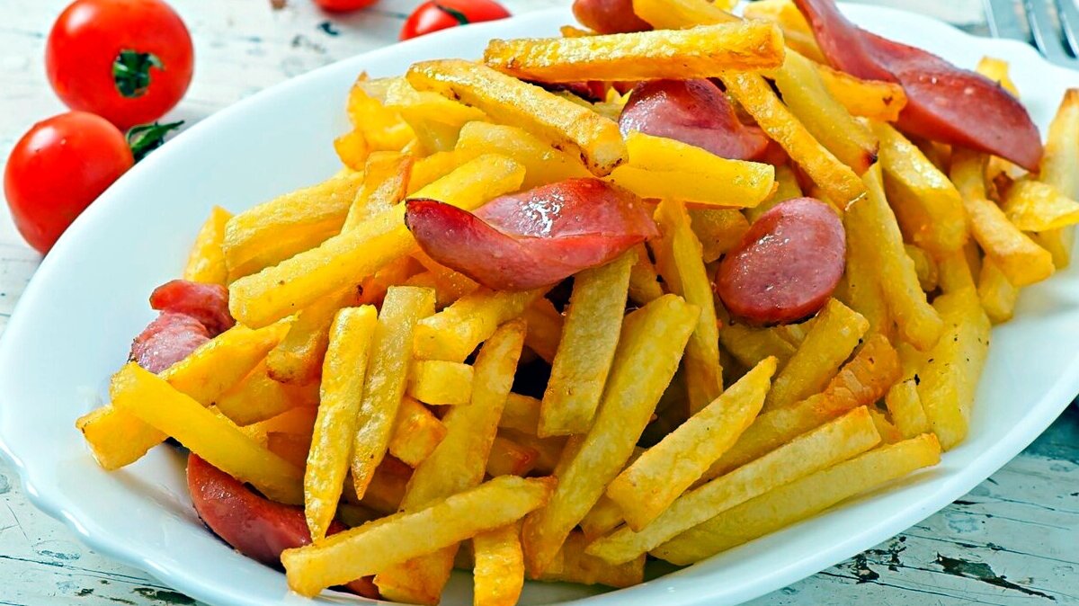 pWIY7Mvit4Uh0dmRZxkmMFjx09EXUBfDYy-vZ_5MMY8n4vXFl0AUBq0LS5V6oo9dNnJoia7wWeD0Dmw11c5qgy7D