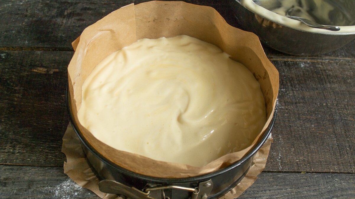 pyishnyiy-biskvit-dlya-torta-nikogda-ne-opadaet-11