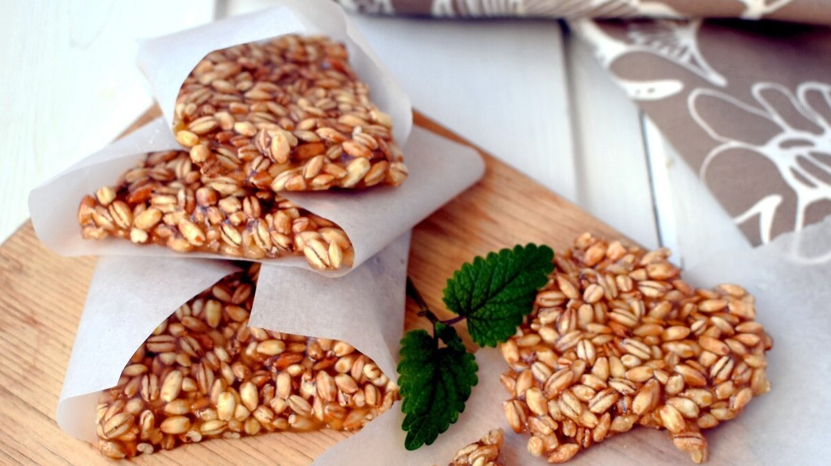 recipe_aae75177-edf1-48c4-950f-4db44a02084d