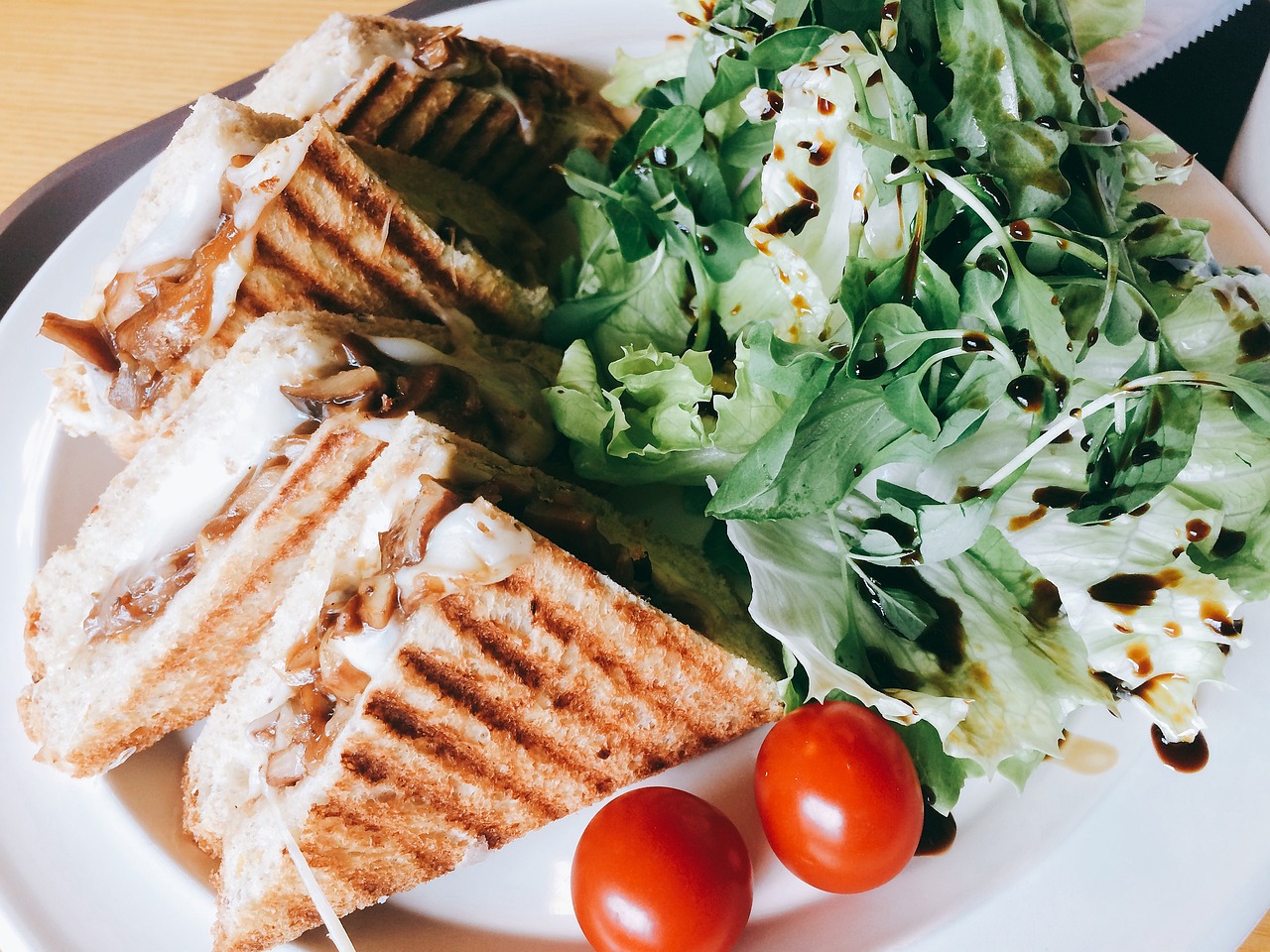 sandwich-1768019-1280044802