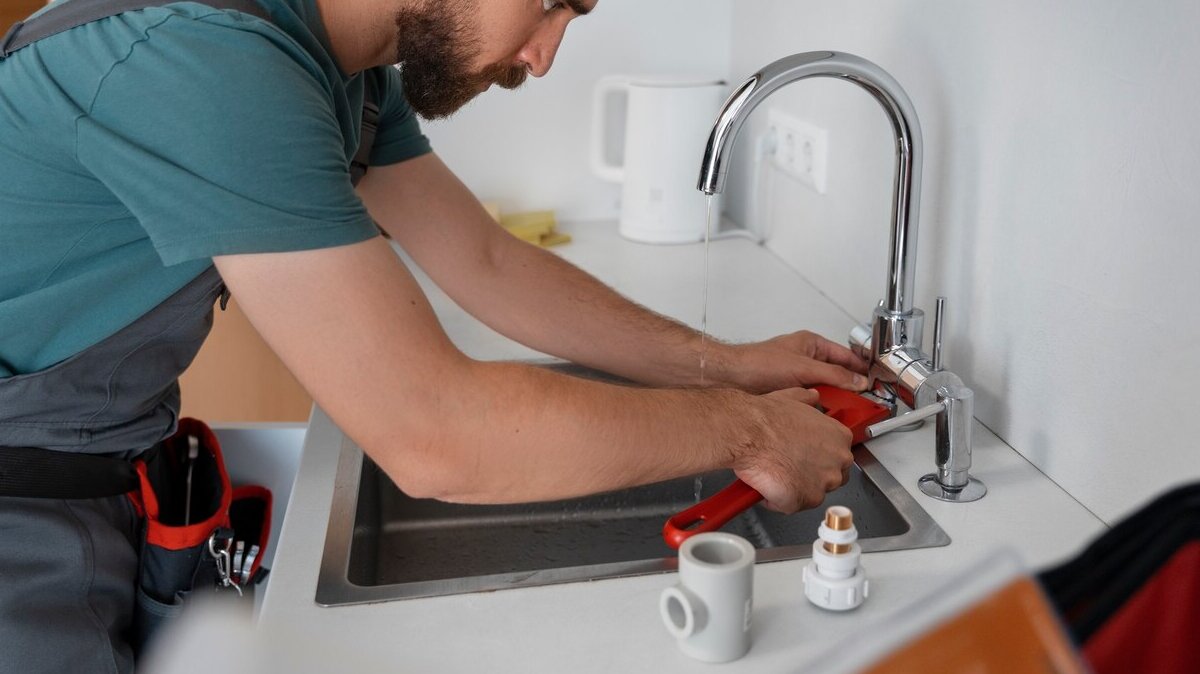 side-view-man-working-as-plumber_23-2150746307