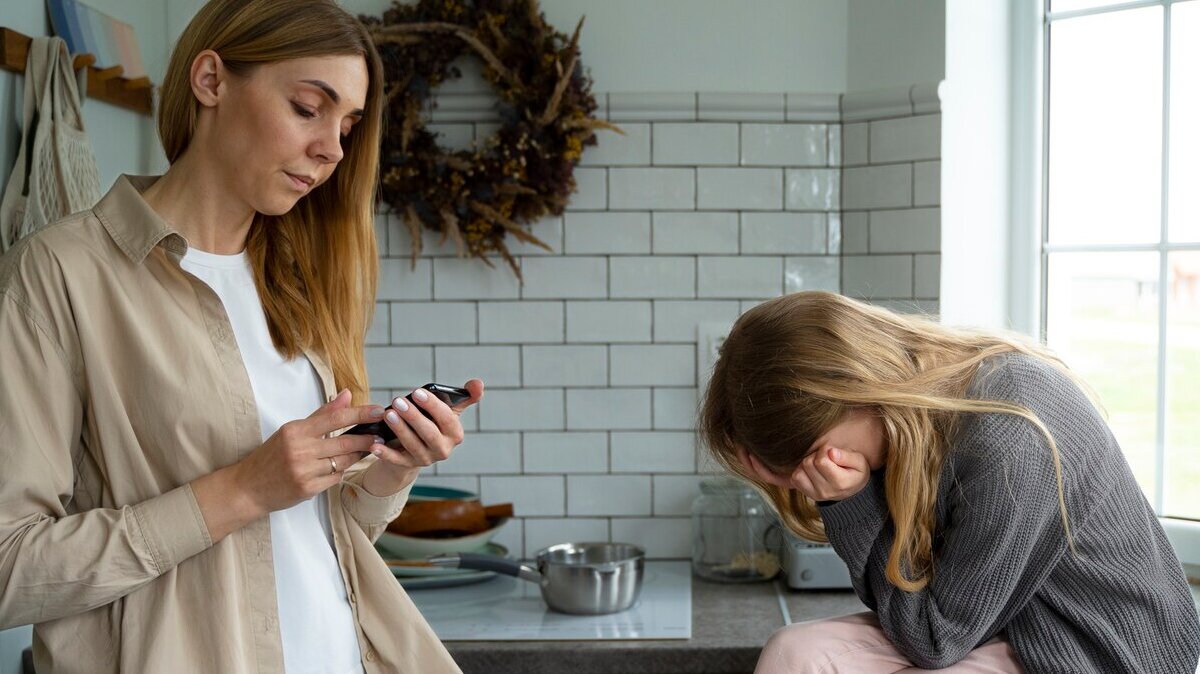 side-view-sad-girl-without-phone_23-2149442479