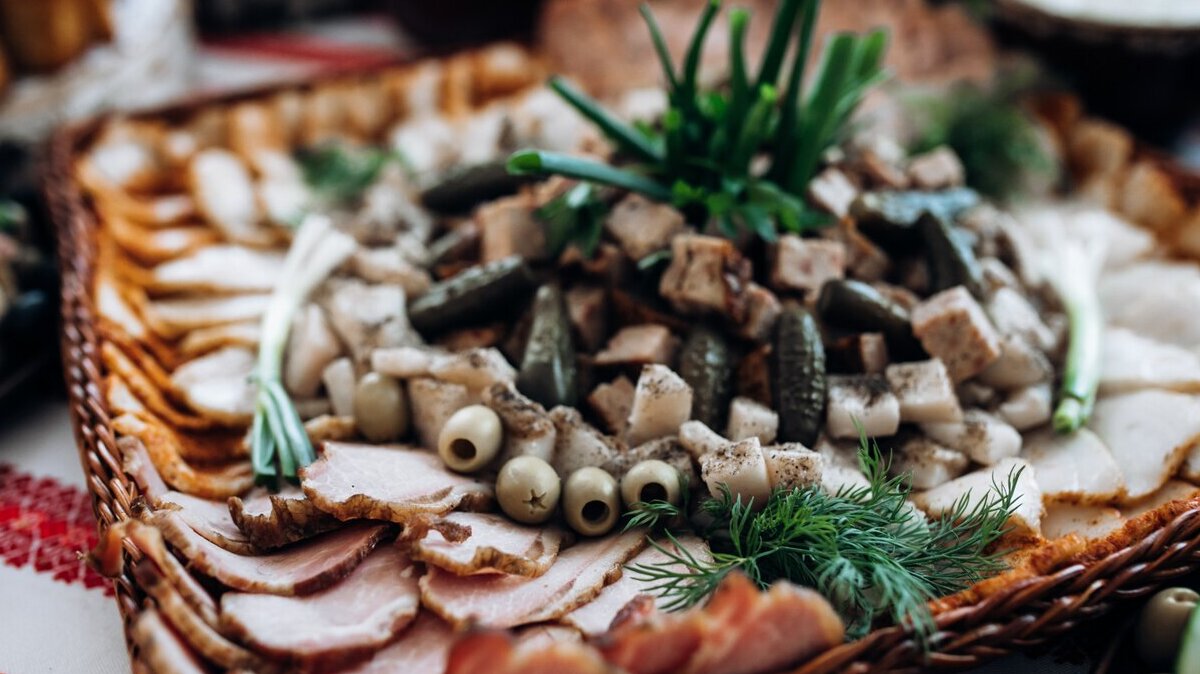 sliced-meat-other-snacks-are-celebration-table_8353-11454