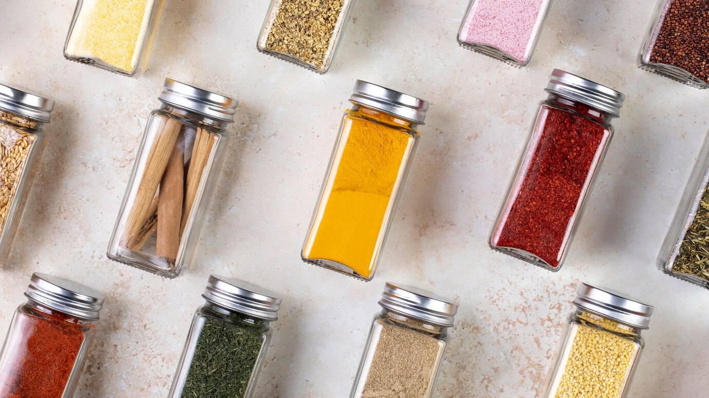 still-life-with-various-spices_23-2149444654
