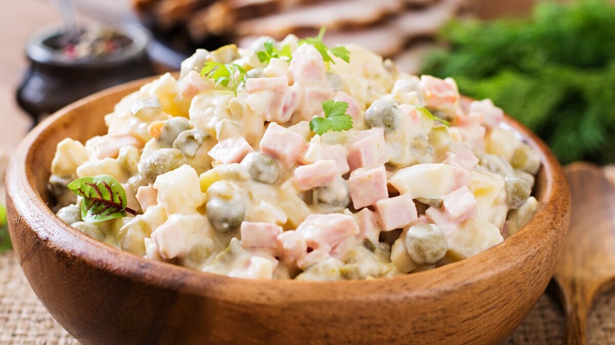 traditional-russian-salad-olivier_2829-6253