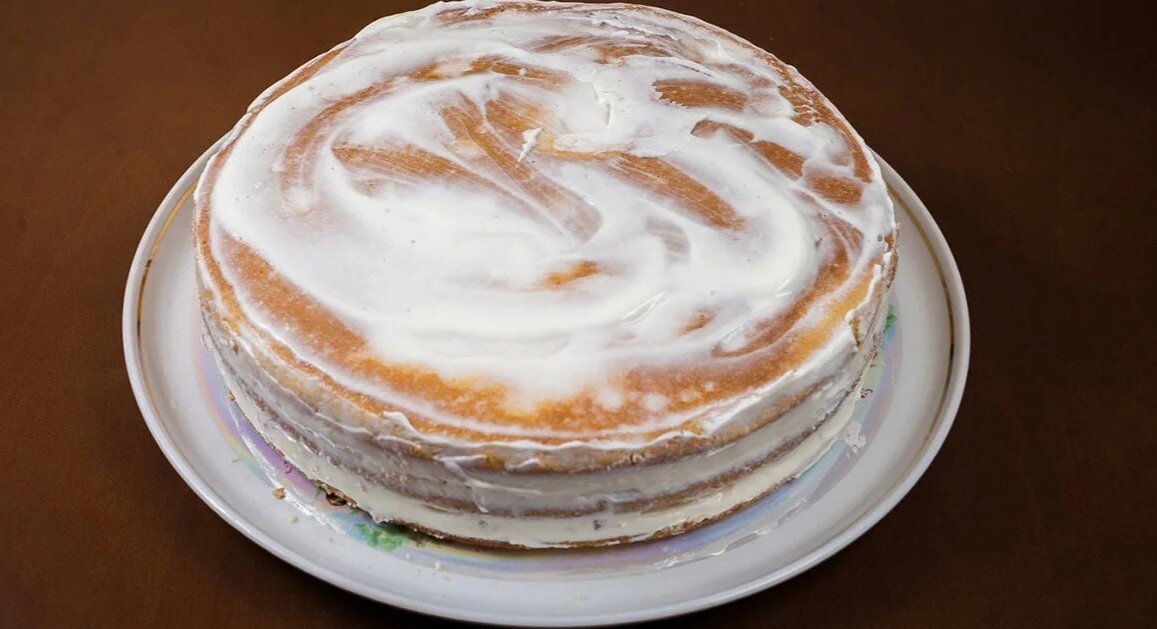 UiB31l5mIr7XBGhj3CiIFB_NcGjRlq_UFrcAx96aJOFiJaIpoHZxIdXtdVgcVNhsTGZU4Qq1i3L6BpPCX8DX3NKm