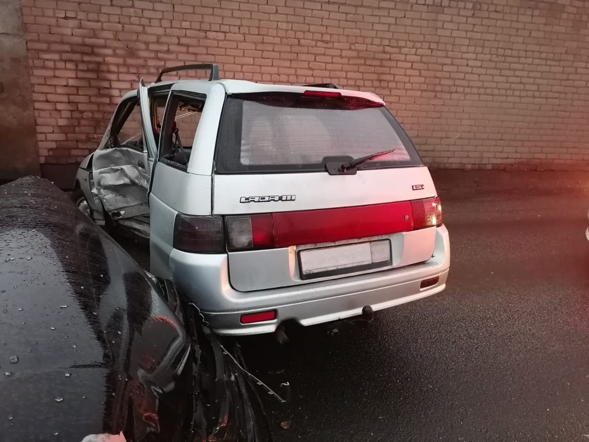 «ВАЗ