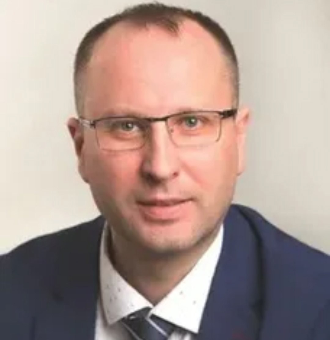 «Владимир