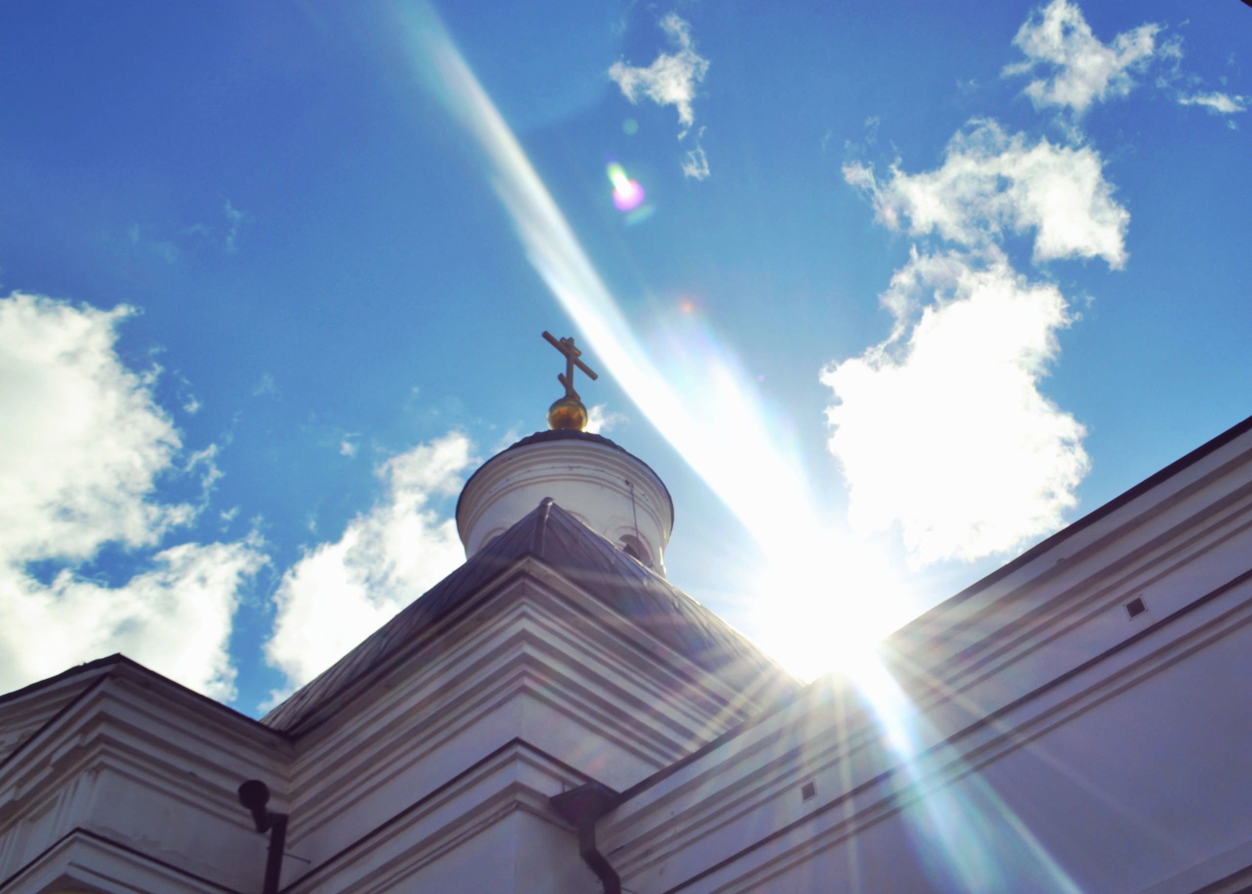 храм Рождества Христова храм Рождества Христова