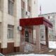 Череповецкий районный суд