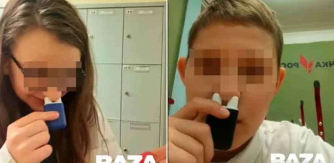 Те самые "энергетические карандаши"