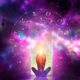 fantasy-astral-wallpaper-composition_23-2150248008 (3)